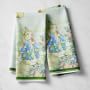 Peter Rabbit Tea Towel - Set of 2 | Williams Sonoma