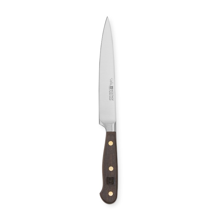 Wüsthof Crafter 6" Utility Knife
