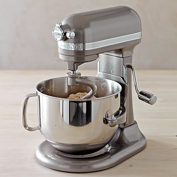 kitchenaid pro line ksm7586p