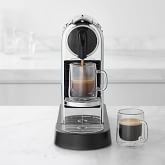 Nespresso Machines: Vertuo, Coffee 