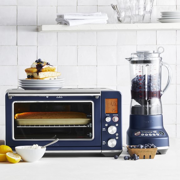 Breville Smart Oven Air Fryer 
