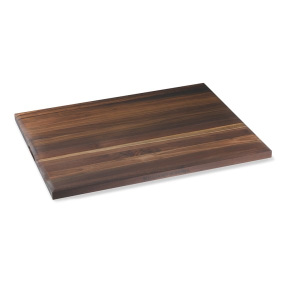 can walnut be used for a cutting board