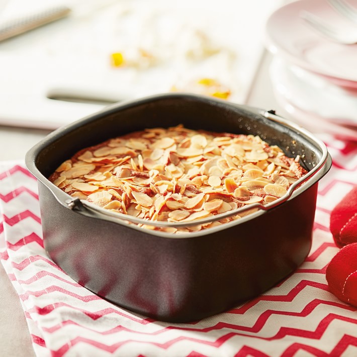 Philips Baking Master Kit for XXL Airfryer Williams Sonoma CA