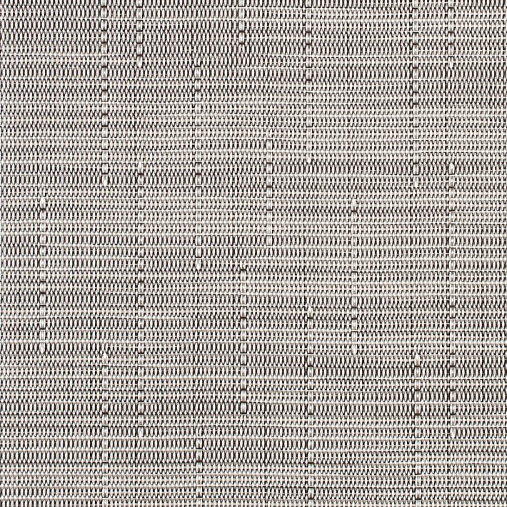 Chilewich Reed Kitchen Mat Williams Sonoma