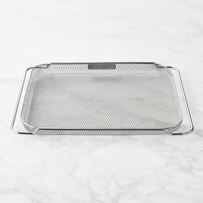Breville Smart Oven Air Mesh Baskets 