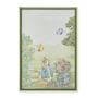 Peter Rabbit Tea Towel - Set of 2 | Williams Sonoma