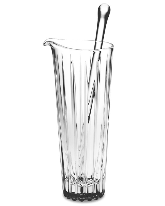 Dorset Martini Mixer Cocktail Shaker Williams Sonoma