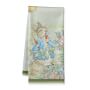 Peter Rabbit Tea Towel - Set of 2 | Williams Sonoma