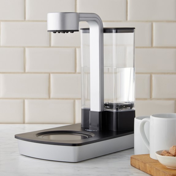 Chemex Ottomatic 2.0 Coffee Maker 
