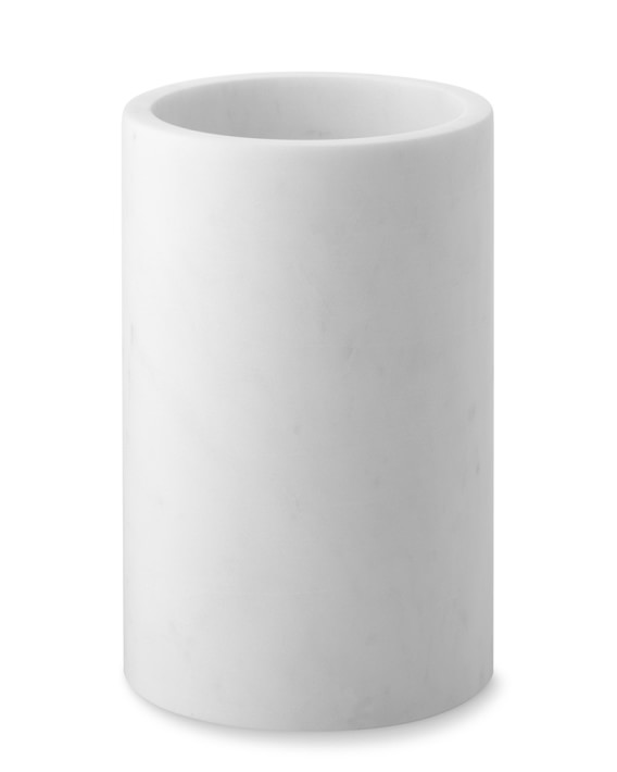 Marble Wine Chiller Williams Sonoma