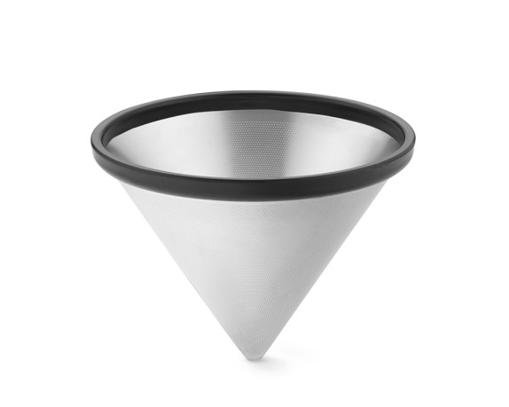Able Brewing Kone Coffee Filter 
