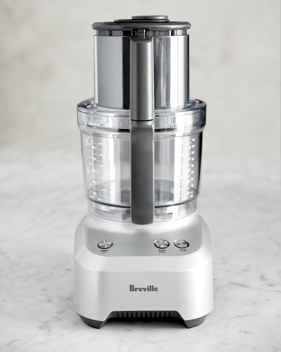 Breville Sous Chef™ 12-Cup Food 