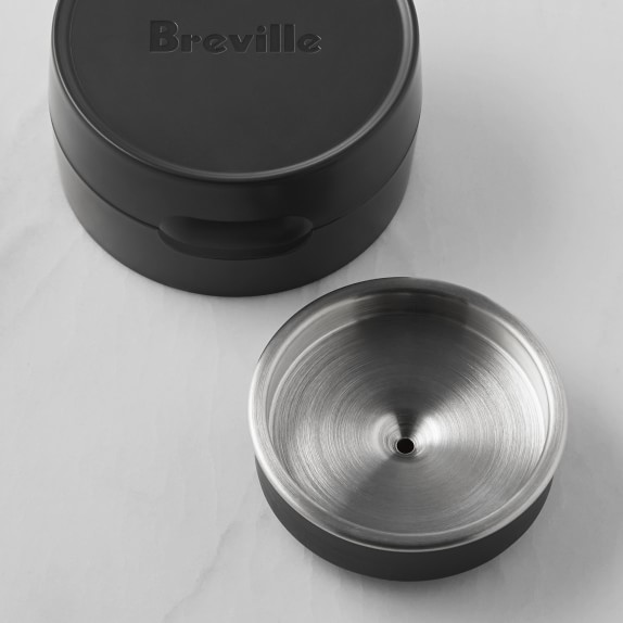 Breville Pour Over Adapter for 