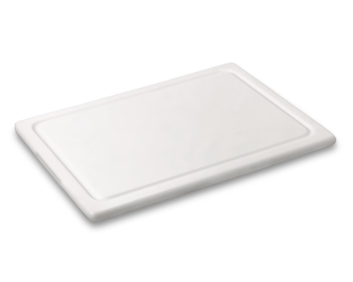 Antibacterial Synthetic Cutting & Carving Board Williams Sonoma