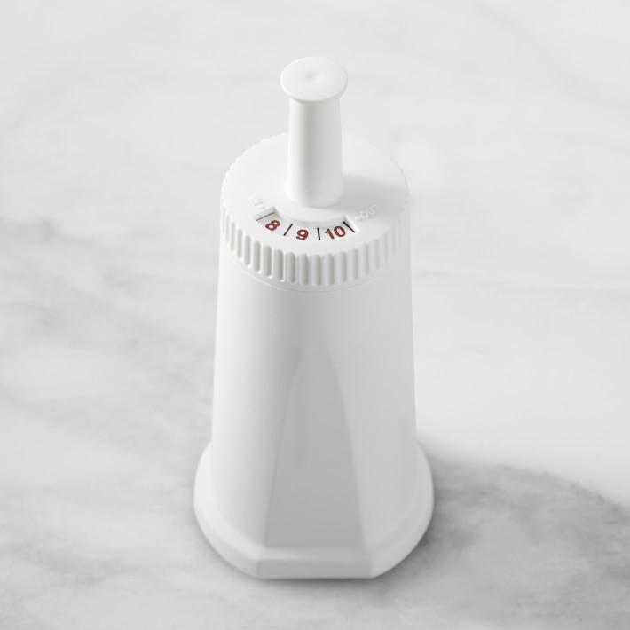 Breville Claro Swiss Water Filter 