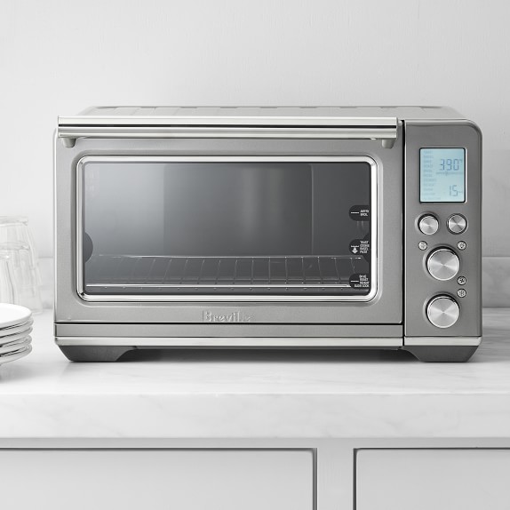 Breville Smart Oven Air Fryer 