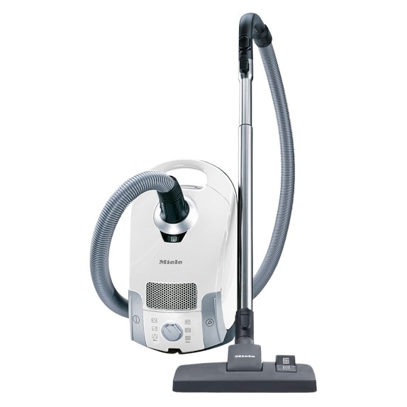 Miele Vacuum Cleaners \u0026 Miele Vacuum 