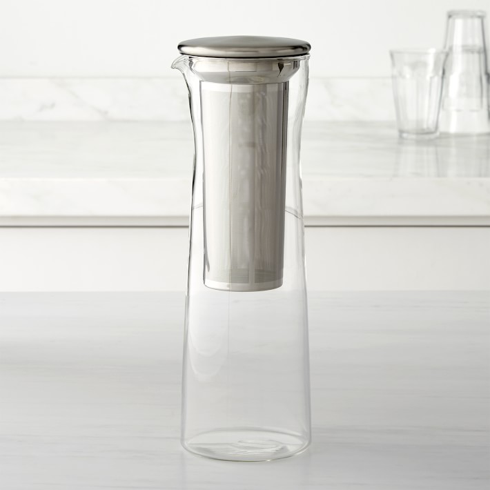 Hario Cold Brew Coffee Jug | Cold Brew 