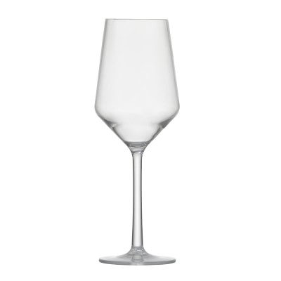 Sol Outdoor White Wine Glasses, Set of 6