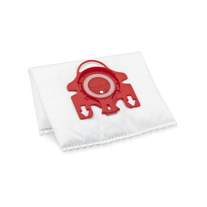 Miele AirClean 3D Efficiency Vacuum 