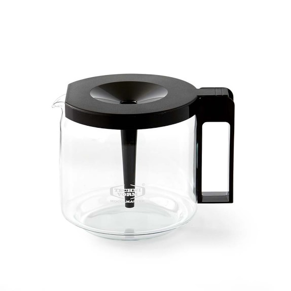 Technivorm Moccamasters \u0026 Coffee Makers 