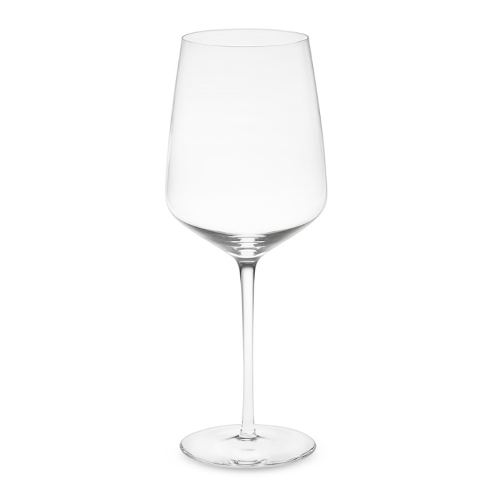 Williams Sonoma Estate Stemware Collection | Williams Sonoma