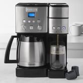 Coffee Makers \u0026 Coffee Machines - Free 