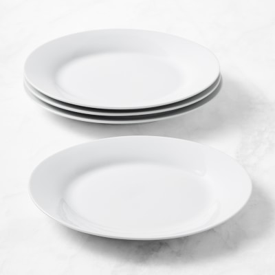 Open Kitchen by Williams Sonoma Salad Plates, Set of 4