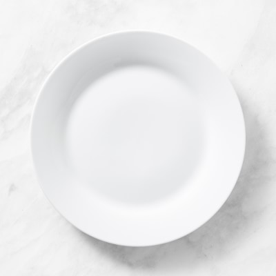 Open Kitchen by Williams Sonoma Appetizer Plates, Each