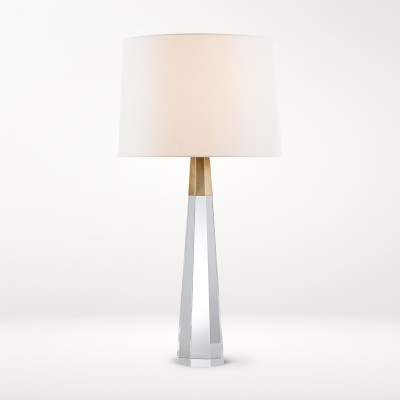 aerin olsen table lamp