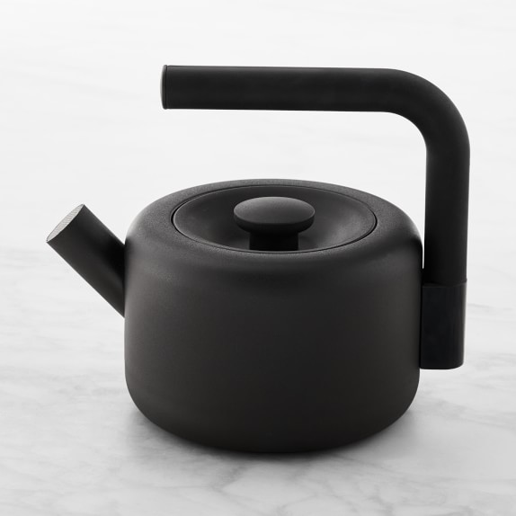 fellow tea pot