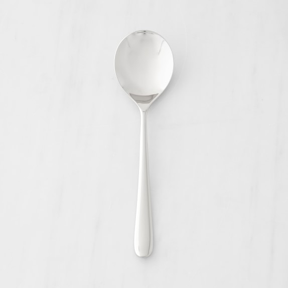 Robert Welch Kingham Soup Spoon