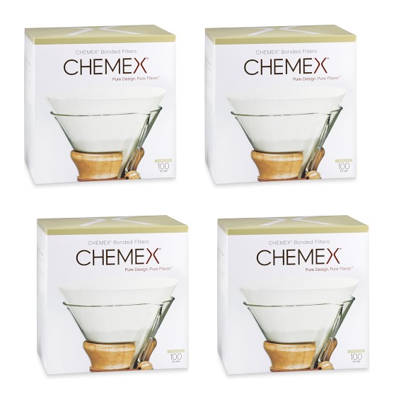 Chemex 6 Cup | Williams Sonoma
