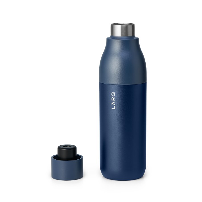 The best smart water bottles of 2023