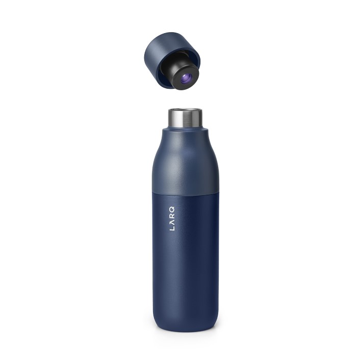 Best smart water bottle 2023 – is the tech worth the hype?