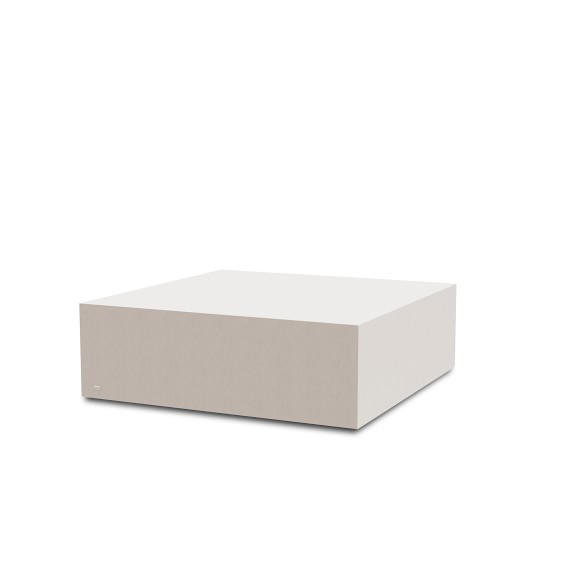 Free Shipping! FORTNUM AND MASON STORAGE BOX With Magnetic Cover Box Only 