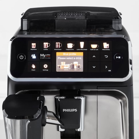Uçakta Fantastik tiyatro philips 3243 