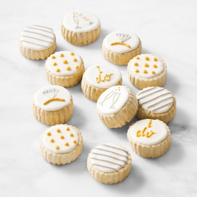 Cookies In Stock & Ready to Ship | Williams Sonoma