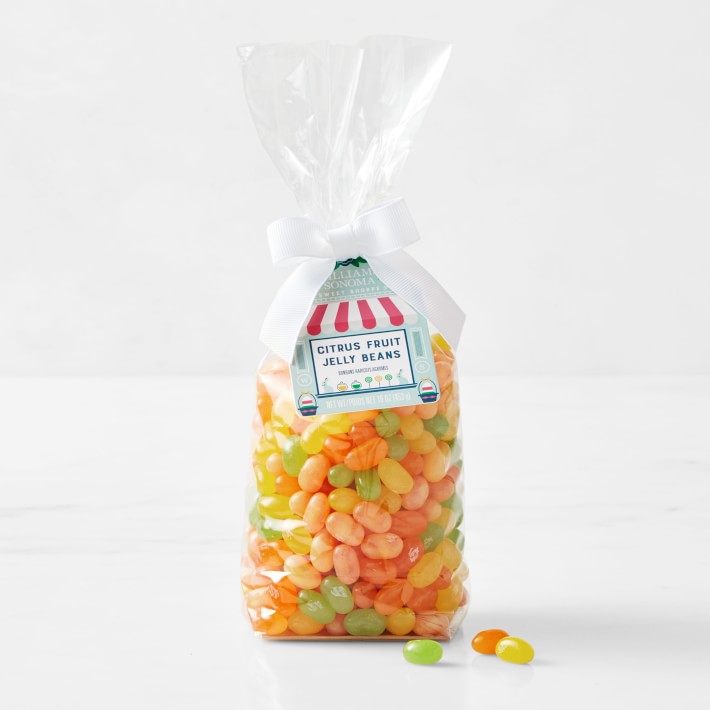 Williams Sonoma Easter Jelly Beans Williams Sonoma