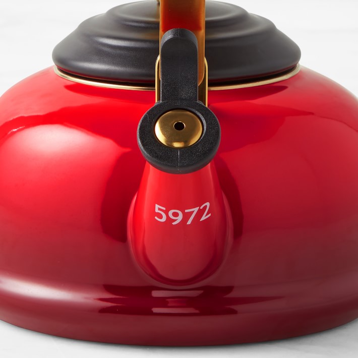 Le Creuset Harry Potter Hogwarts Express Tea Kettle At Roger Storey Blog Le Creuset Harry Potter Hogwarts Express Tea Kettle At Roger Storey Blog