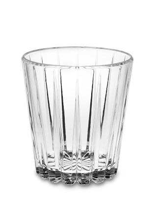 Dorset Water Glasses | Drinking Glasses | Williams Sonoma