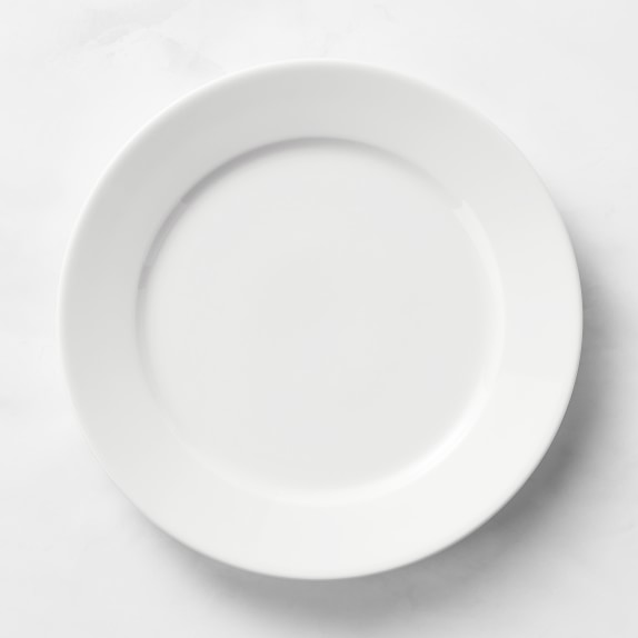 9 Inch Dinner Plates | Williams Sonoma