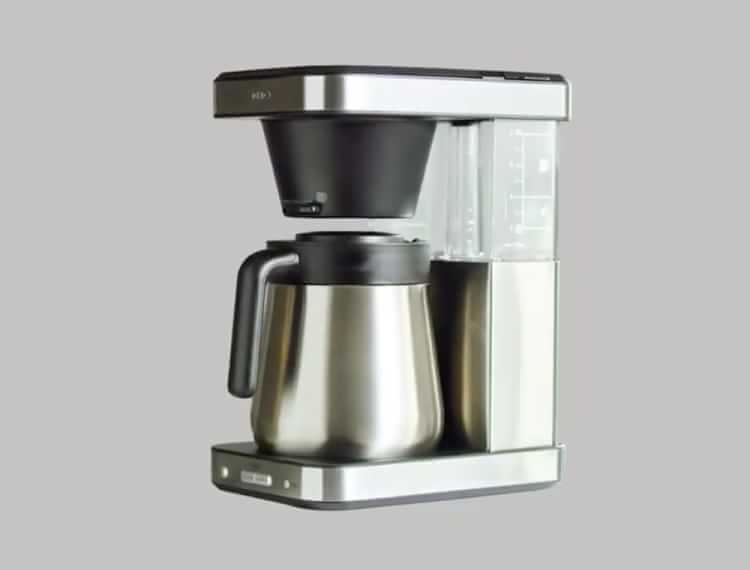 OXO Brew 8-Cup Coffee Maker | Williams 