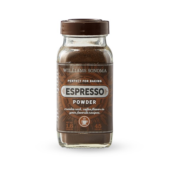 Espresso Powder | Baking Ingredients 