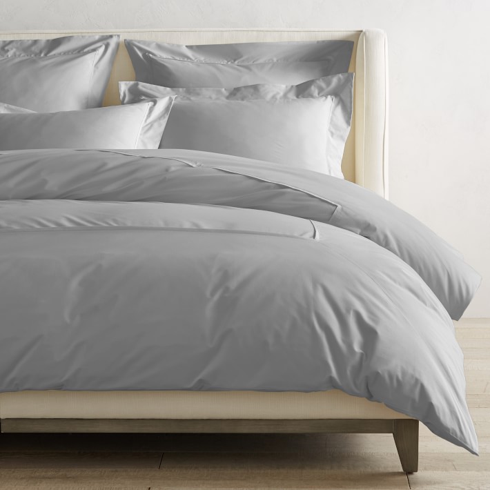 percale duvet inner