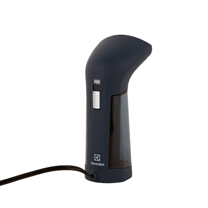Electrolux Compact Travel Steamer Williams Sonoma