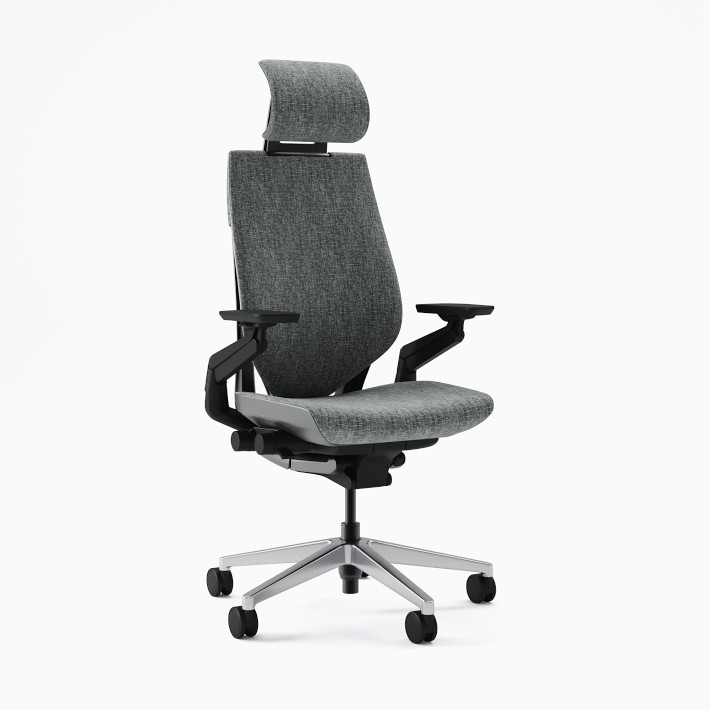 steelcase gesture hot