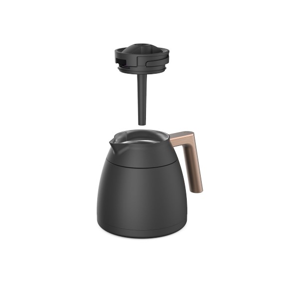 Café™ Specialty Drip Coffee Maker 