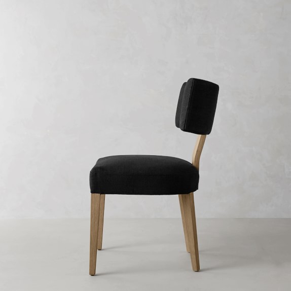 koret dining side chair