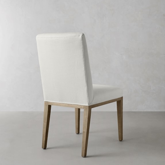 austin dining chair